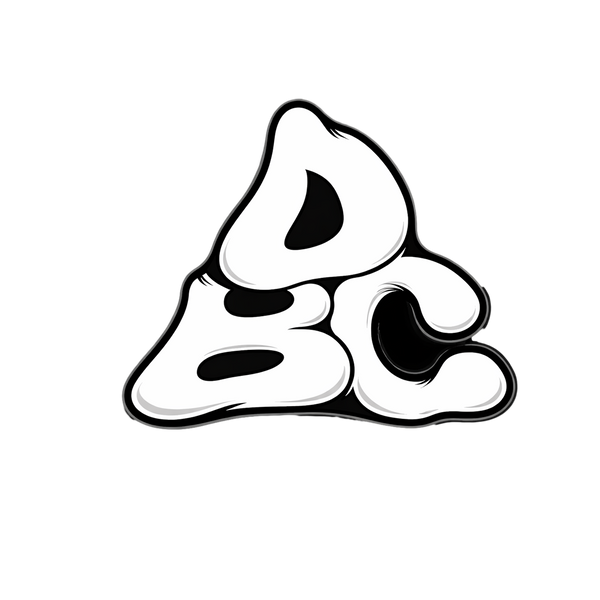 Dank Boy Clothing